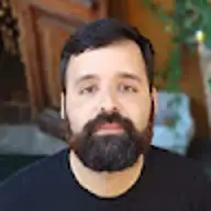 Rodrigo S.