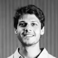 Breno G.