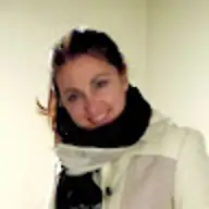 Marie-Josee F.