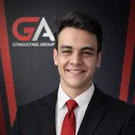 Gustavo A.
