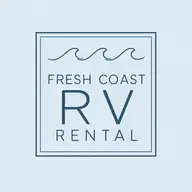 Fresh Coast R.