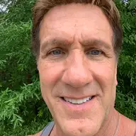 Marc V.