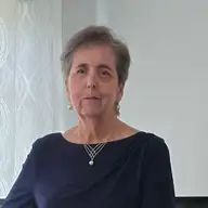 Linda G.
