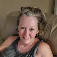 Christy D.