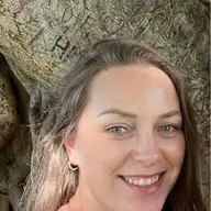 Megan M.