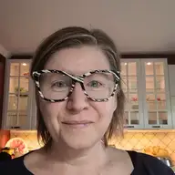 Jennifer T.