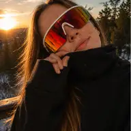 Jessica R.