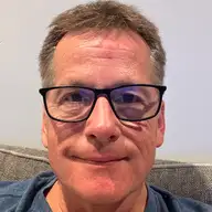 Scott P.