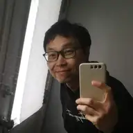 CHENGPENG X.