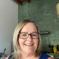 Jacqueline D.