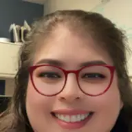 Anna M.