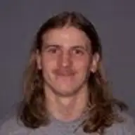Kevin L.