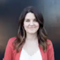 Julia H.
