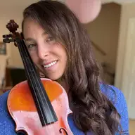 Alexandra S.