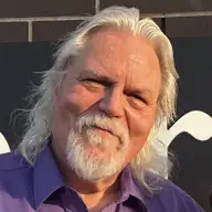 Scott A.