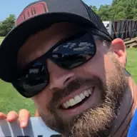 Greg B.