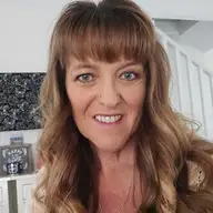 Ailsa P.