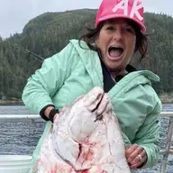 Angi H.