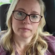 Brandi K.