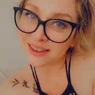 Sarah Ann K.