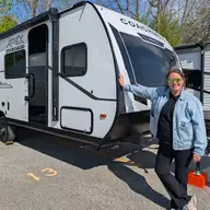 Sharon T.