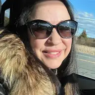 Renée A.