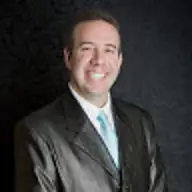 Rob P.