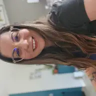 Vanessa D.
