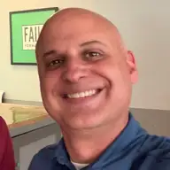 Dan C.