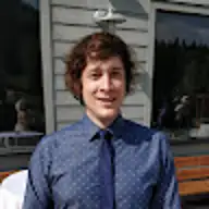 Sam L.