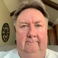 Gary P.