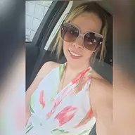 Kate B.