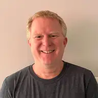 Kevin R.