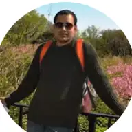 Atul S.