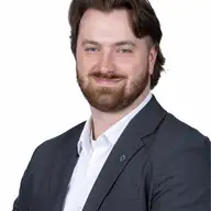 Jeremy L.