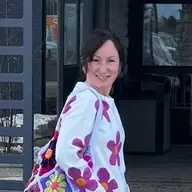 Julie A.