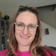 Jackie C.