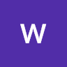 WP