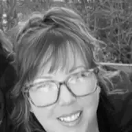 Angela L.