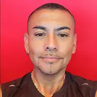 christian A.