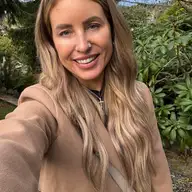 Ashley S.