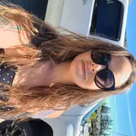 Breanne M.