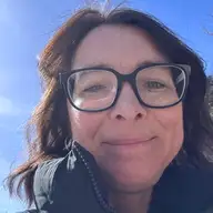Susan S.