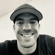 Dan B.