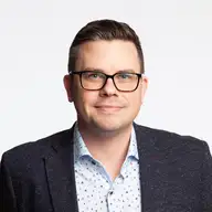 Craig A.