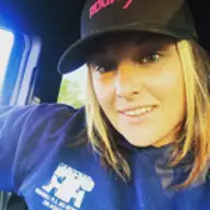 Katherine A.