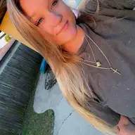 Ashley G.