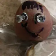Greg M.
