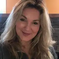 Sue C.