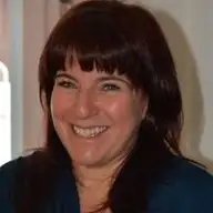 Julie H.